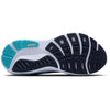 ghost 17 hardloopschoenen
