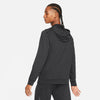 Yoga Dri-FIT top