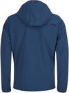 Sleet Jacket