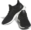 Ultraboost 1.0 sneakers