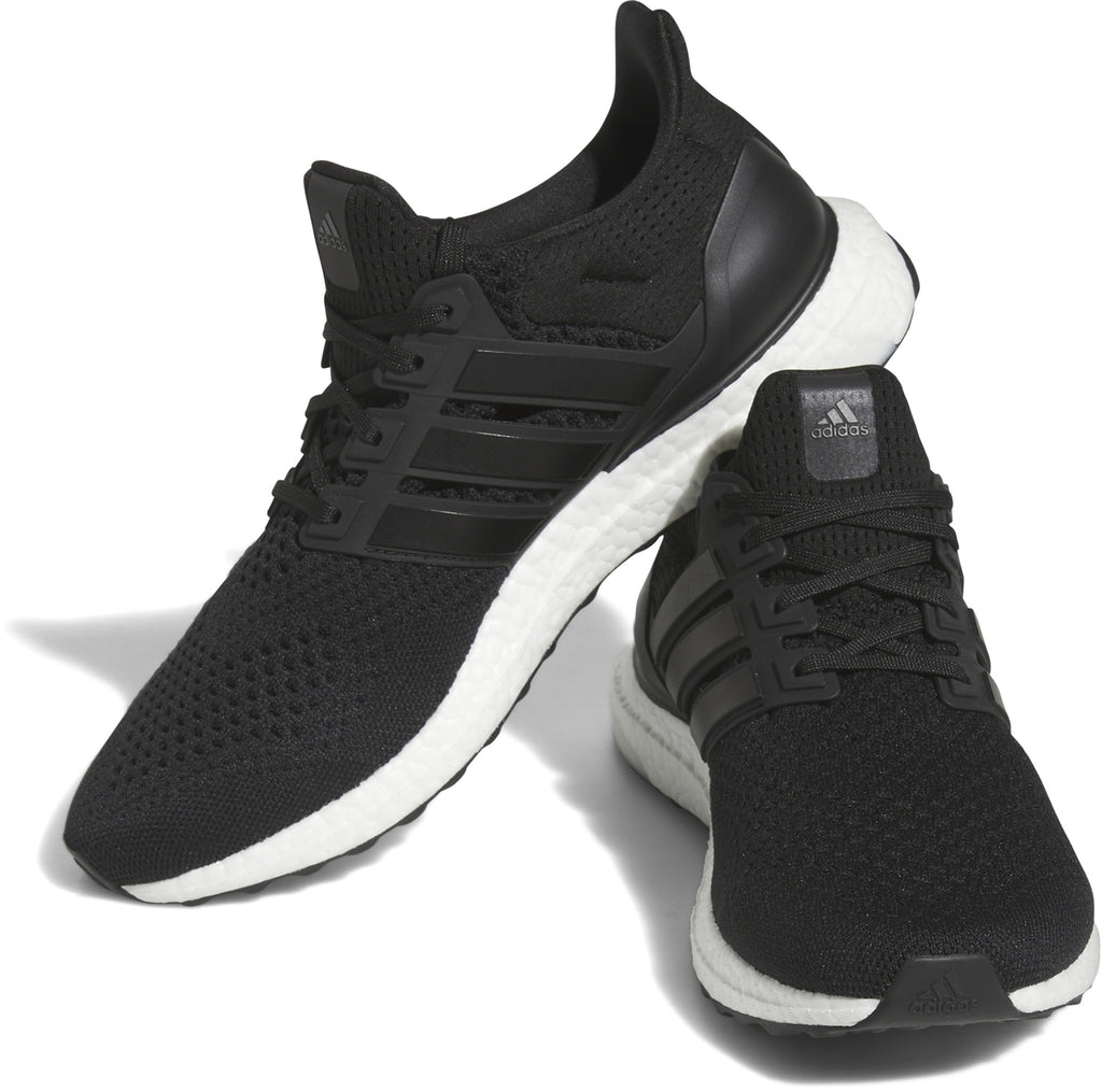 Ultraboost 1.0 sneakers