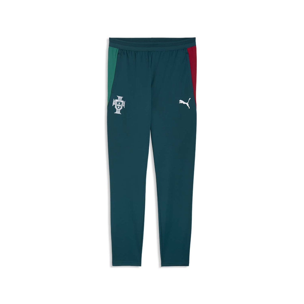Portugal trainingsbroek 2026