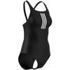 3-Stripes V-Back Badpak