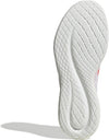 Fluidflow 2.0 fitness schoenen