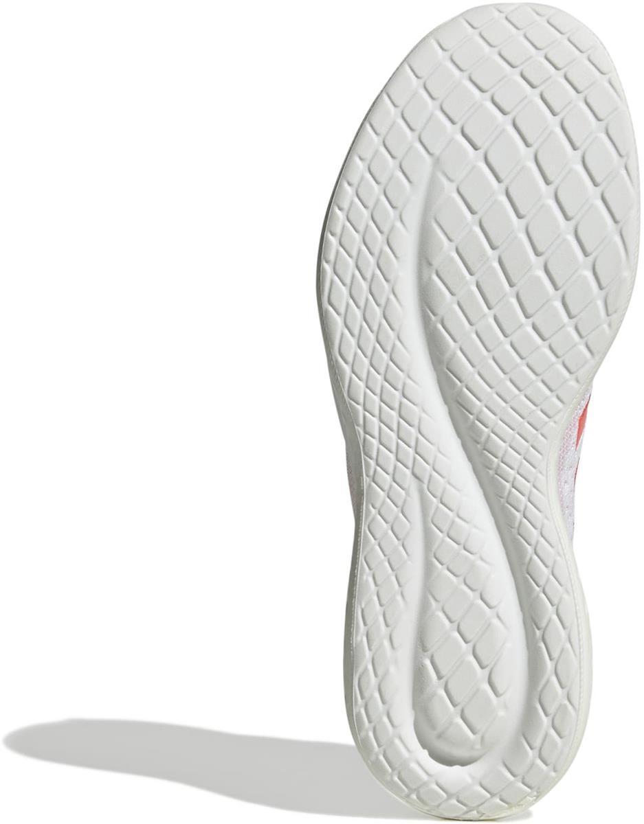 Fluidflow 2.0 fitness schoenen