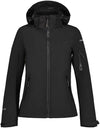 Bathgate Softshell Jacket