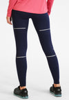 lite-show winter tight