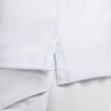 The Nike Rafa polo