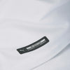 FIGC Away Shirt Replica.