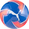 Puma Prestige Ball