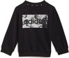 Essentials Sweatshirt en Broek