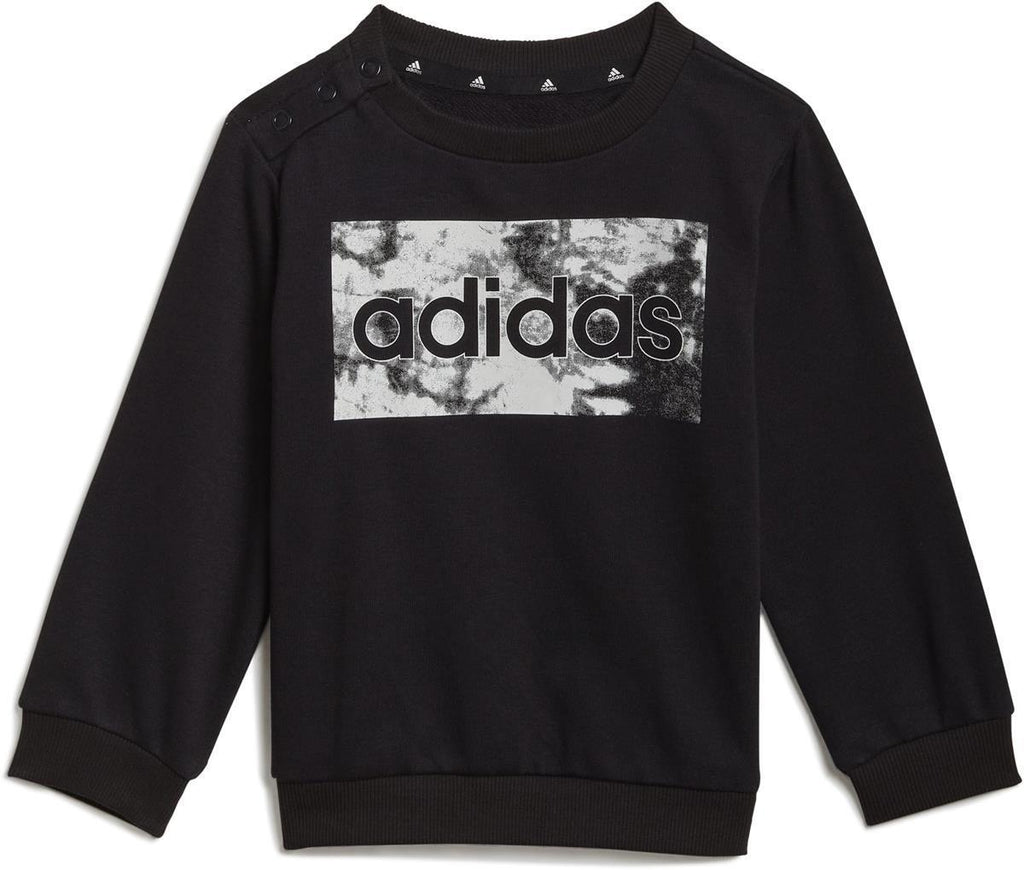 Essentials Sweatshirt en Broek