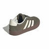 vl court 3.0 sneakers