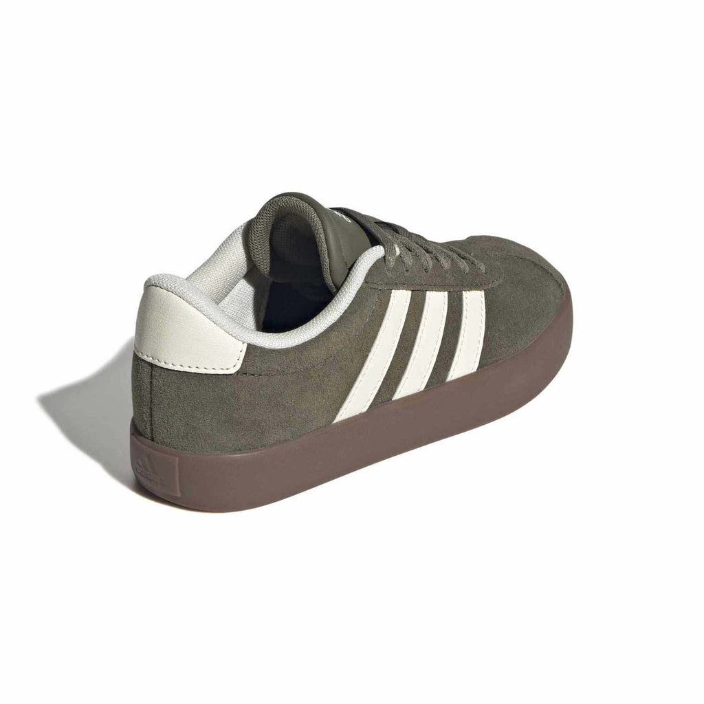 vl court 3.0 sneakers