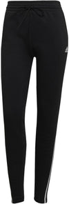 adidas Sportswear Energize Trainingspak