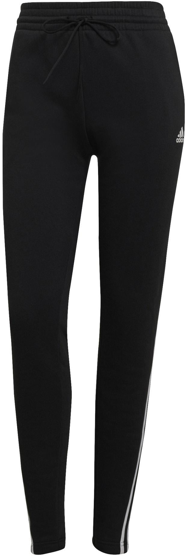 adidas Sportswear Energize Trainingspak