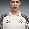 Bvb King Jersey trainingsshirt voetbal