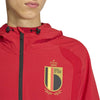 Fcb trainingsbroek replica voetbal