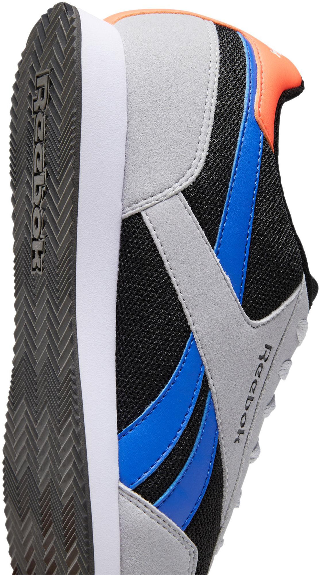Reebok Royal Cl Jogger 3