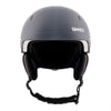 Titan skihelm