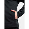 Zeroweight Elite Windproof Langlaufjack