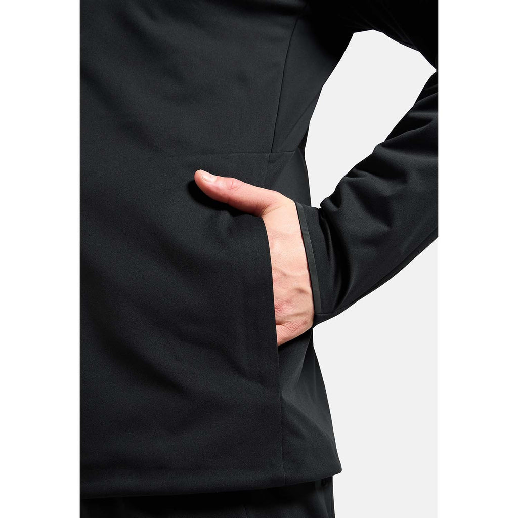 Zeroweight Elite Windproof Langlaufjack