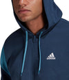 M RibHerren Trainingsanzug
