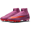 Mercurial Zoom Superfly 10 Pro FG voetbalschoenen