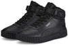 Carina 2.0 Mid Wtr