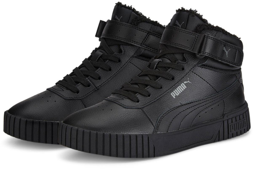 Carina 2.0 Mid Wtr