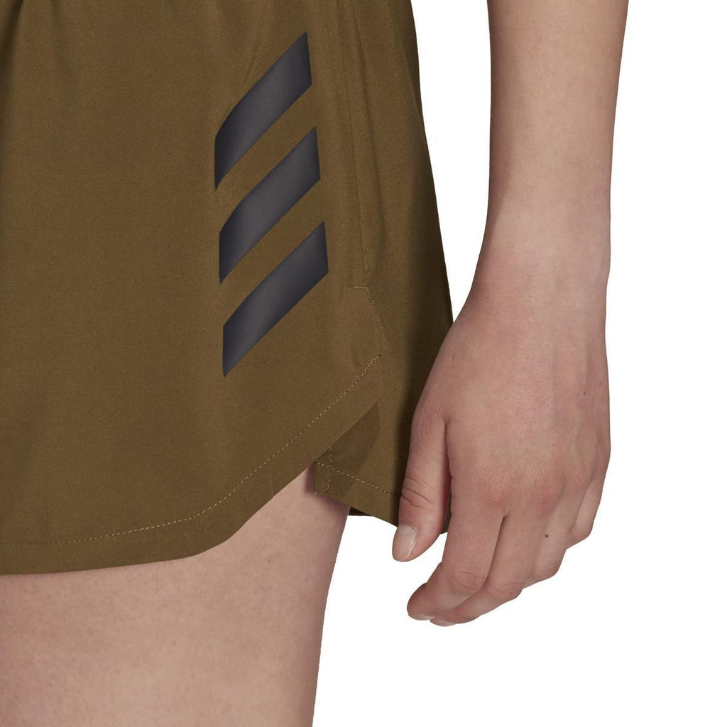 Terrex Parley Agravic All-Around Short