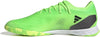 X SPEEDPORTAL.1 IN, SGREEN/CBLACK/S, 6,5