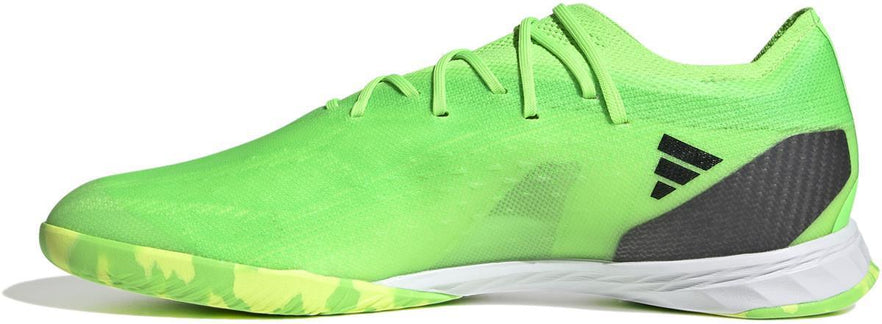 X SPEEDPORTAL.1 IN, SGREEN/CBLACK/S, 6,5