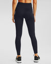 ua cg armour legging