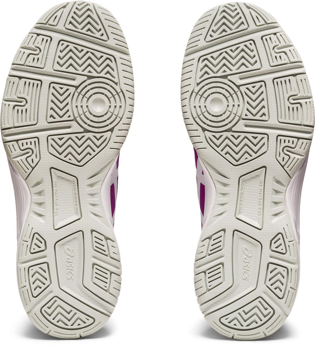 Gel-tactic Gs