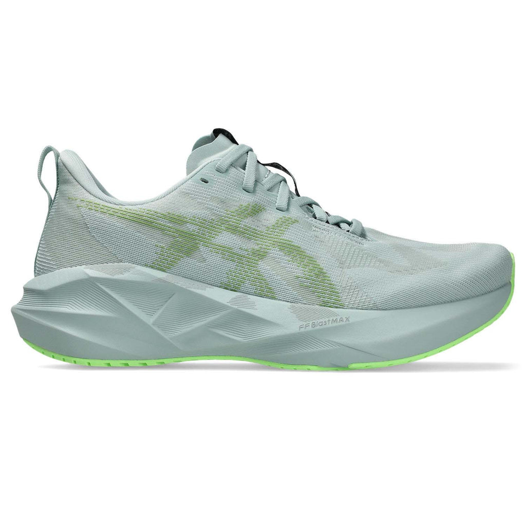 Novablast 5 Hardloopschoenen
