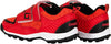 Brabo Shoe Velcro