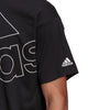 U Favs Q1 T