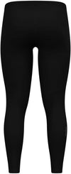 Tights Zeroweight legging