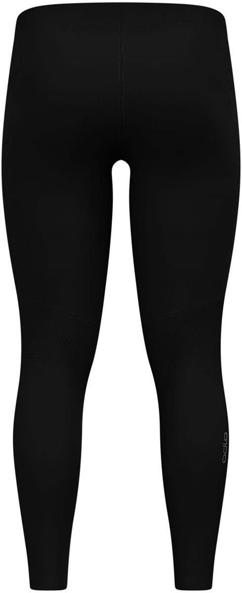 Tights Zeroweight legging