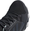 adidas Terrex Tracerocker