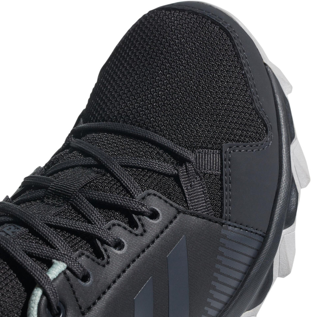 adidas Terrex Tracerocker