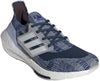 Ultraboost 21 Primeblue hardloopschoenen