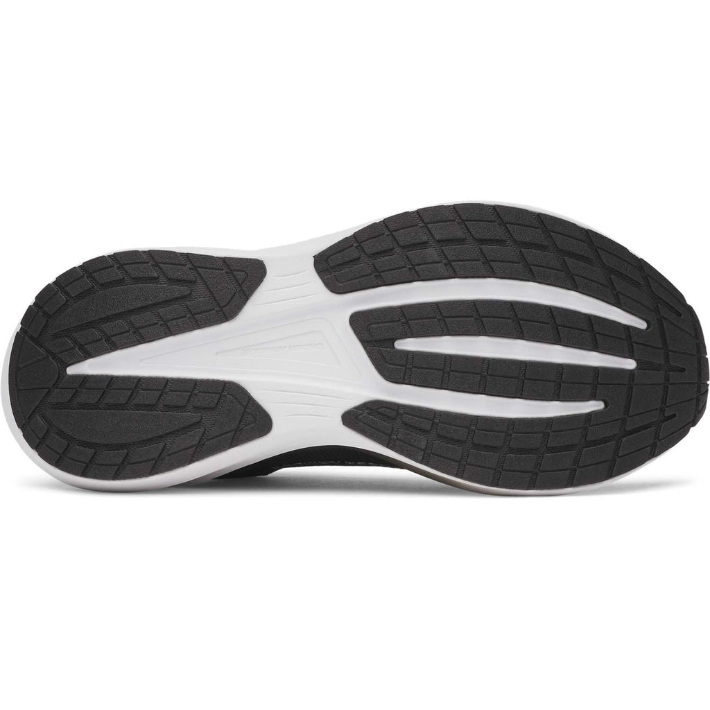 Velociti Pace hardloopschoenen