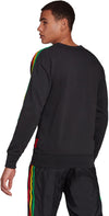 Ajax Icon Cr Sw