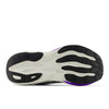 hardloopschoenen