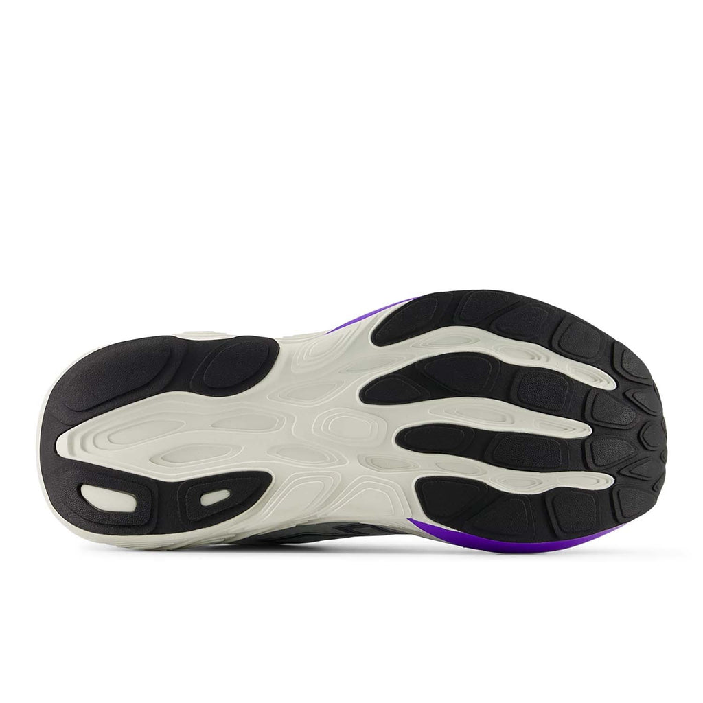 hardloopschoenen