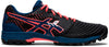 Field Ultimate FF hockeyschoenen