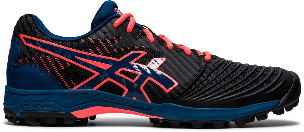 Field Ultimate FF hockeyschoenen