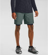 UNDER ARMOUR Vanish Woven